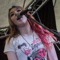 Click to enlarge GutterPunk - Professional Concert Photography